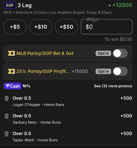 Quickslip Image