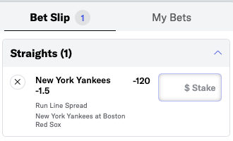 Quickslip Image