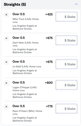 Quickslip Image