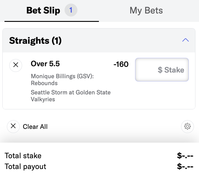 Quickslip Image
