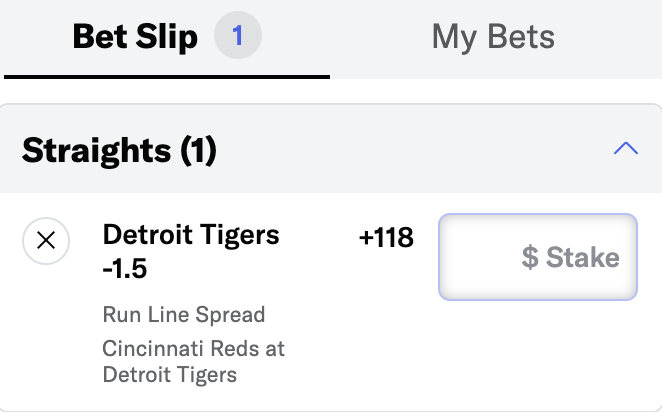 Quickslip Image