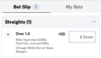 Quickslip Image