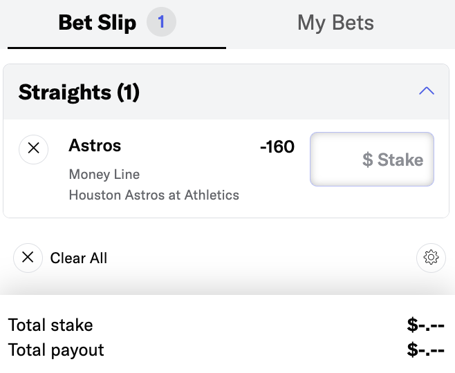 Quickslip Image