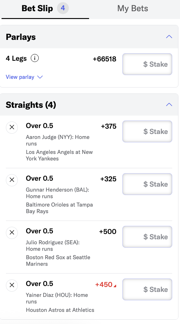 Quickslip Image