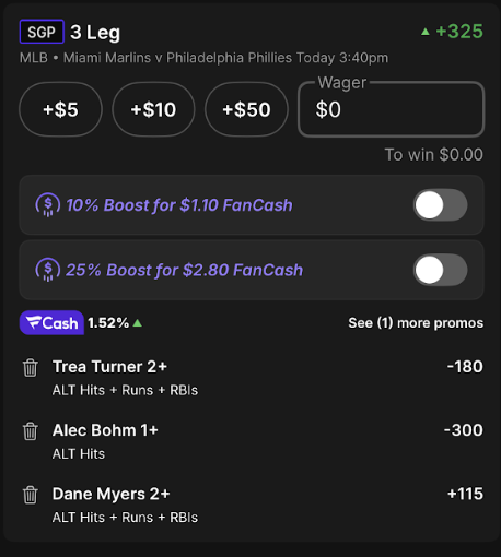 Quickslip Image