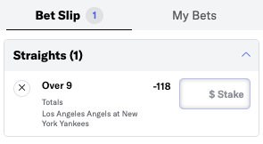 Quickslip Image