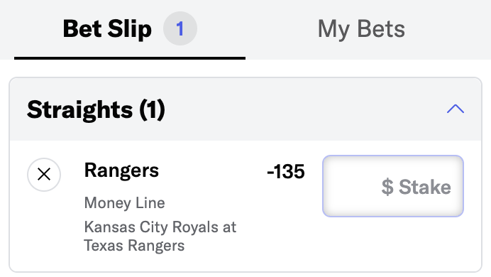 Quickslip Image