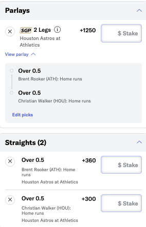 Quickslip Image
