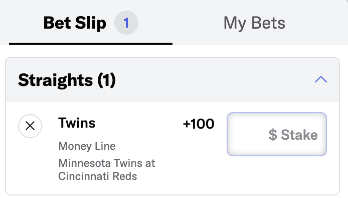 Quickslip Image