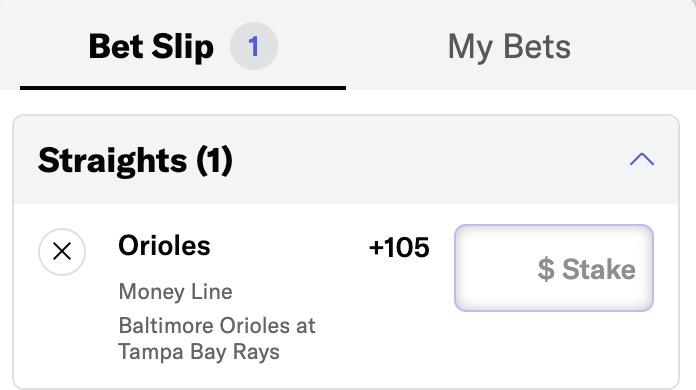 Quickslip Image