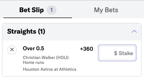 Quickslip Image