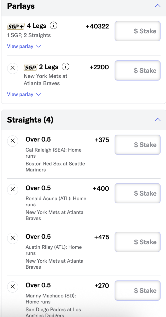 Quickslip Image