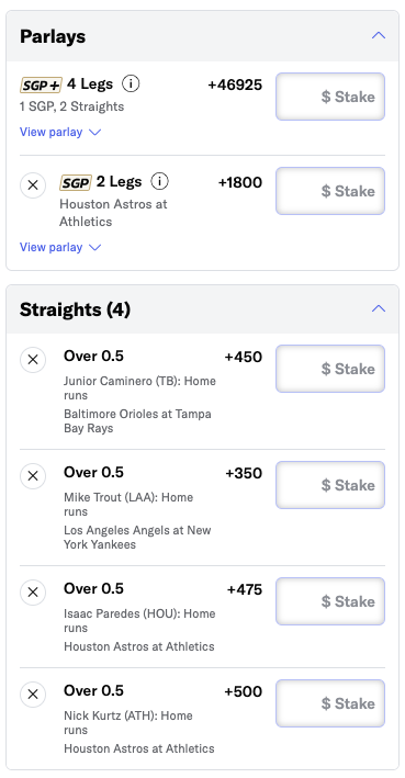 Quickslip Image