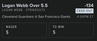Quickslip Image