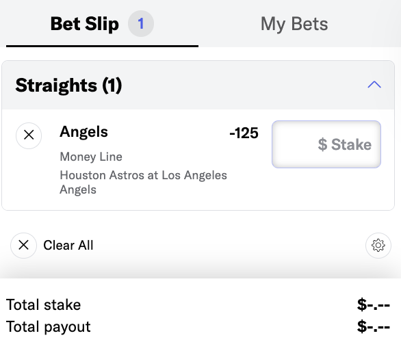Quickslip Image