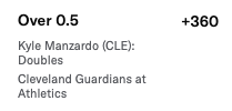 Quickslip Image