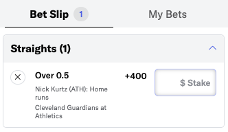 Quickslip Image
