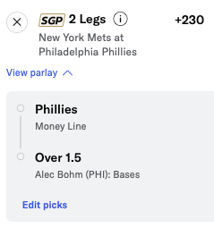 Quickslip Image
