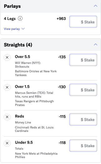 Quickslip Image