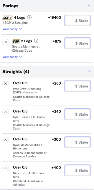 Quickslip Image