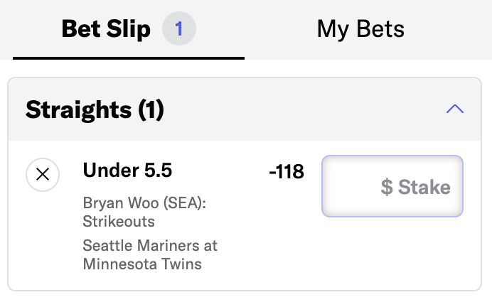 Quickslip Image