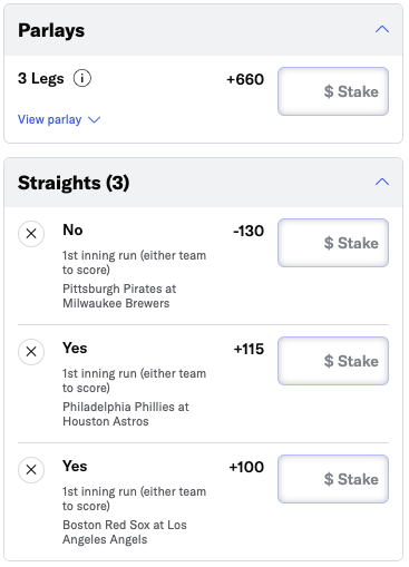 Quickslip Image