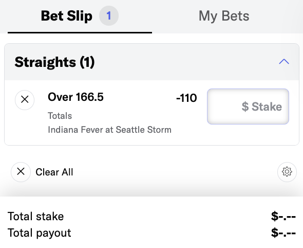 Quickslip Image