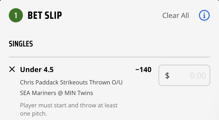 Quickslip Image