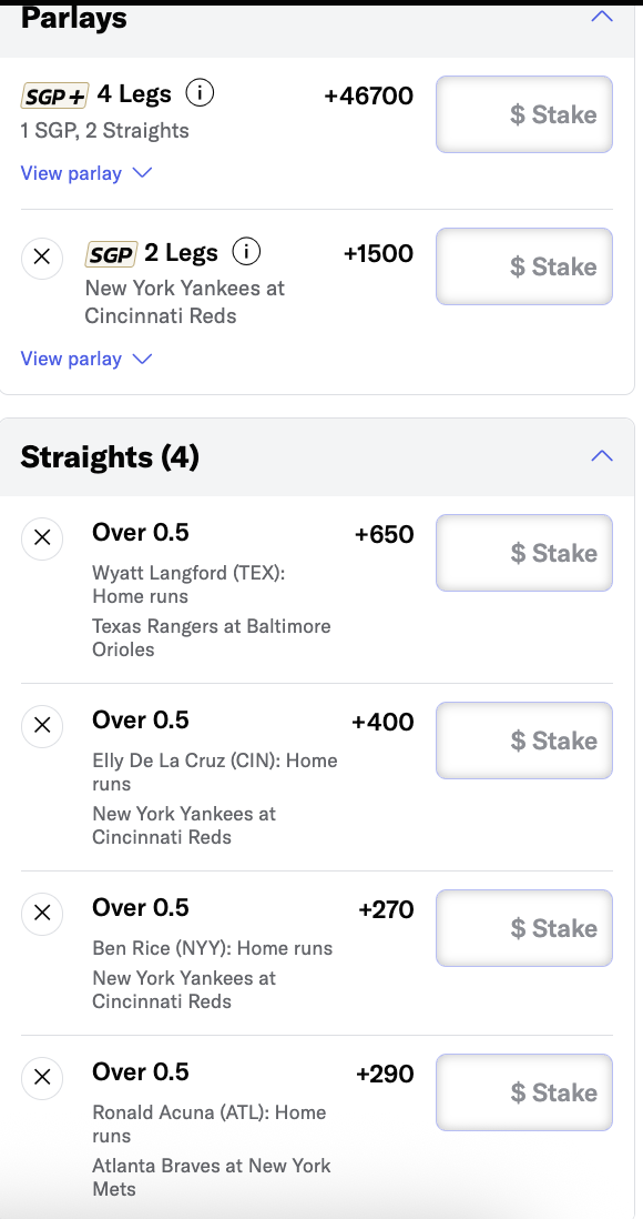 Quickslip Image