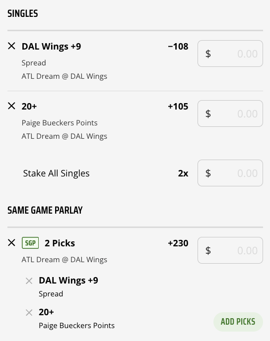 Quickslip Image