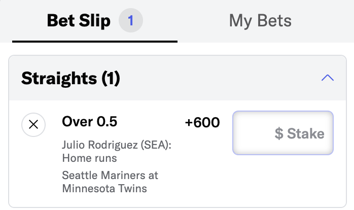 Quickslip Image