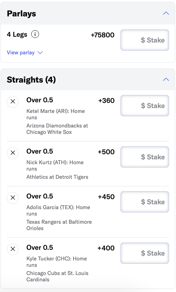 Quickslip Image