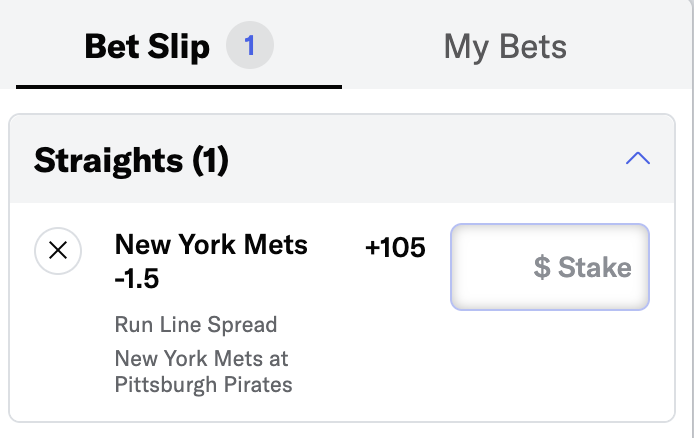 Quickslip Image