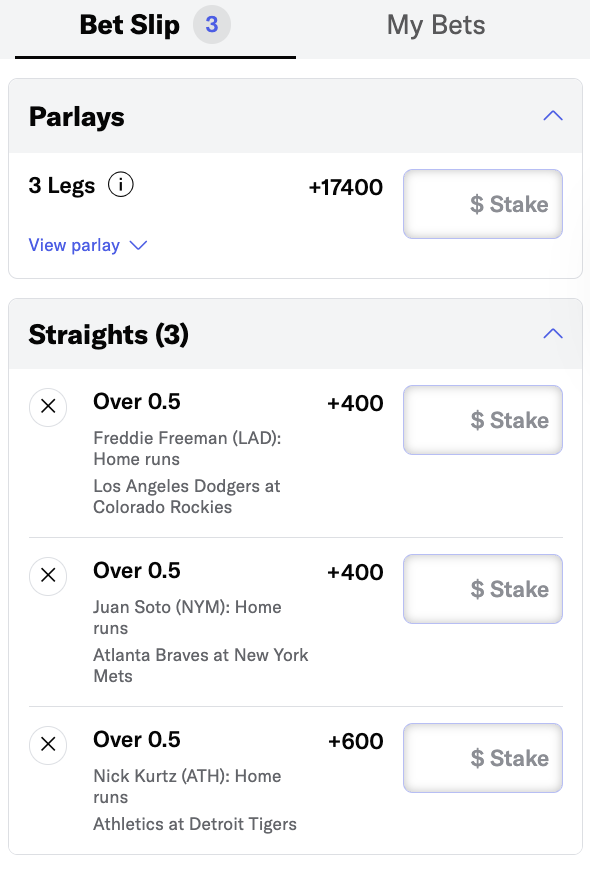 Quickslip Image
