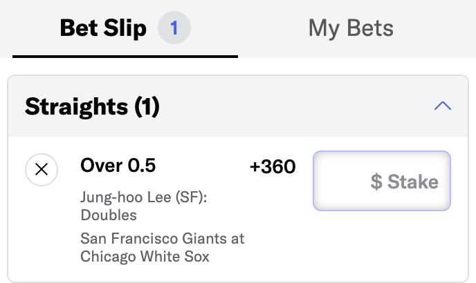 Quickslip Image