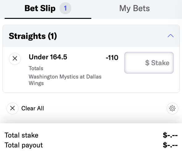 Quickslip Image