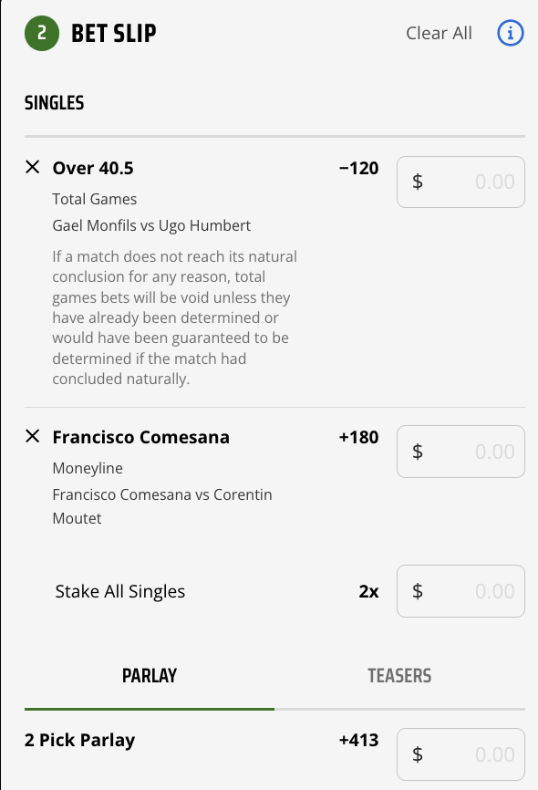 Quickslip Image