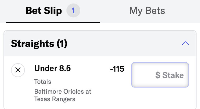 Quickslip Image