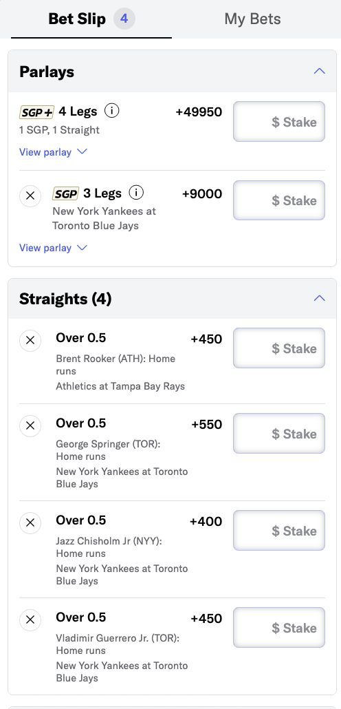 Quickslip Image