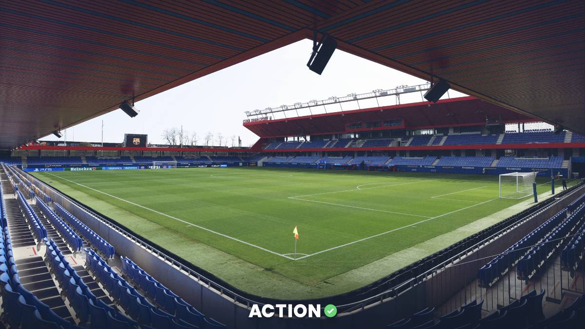 France vs. Spain Prediction, Pick, Odds for UEFA Nations League
