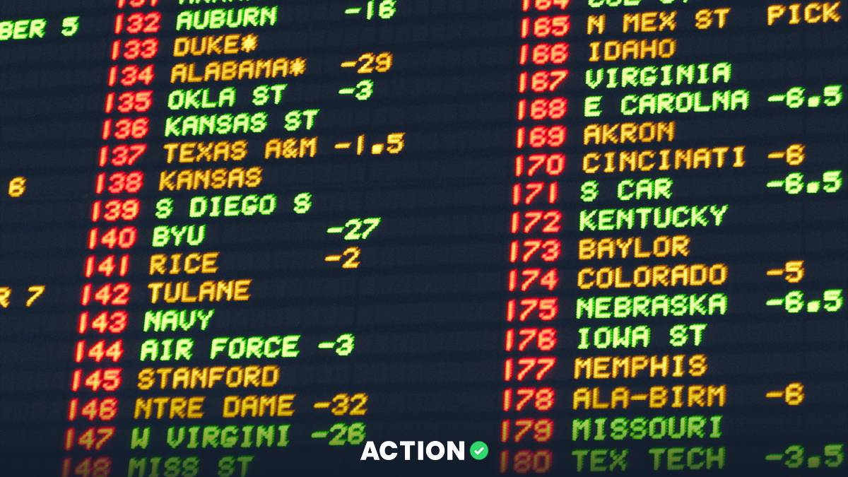 What Illinois’ New Sports Betting Tax Means for the Industry