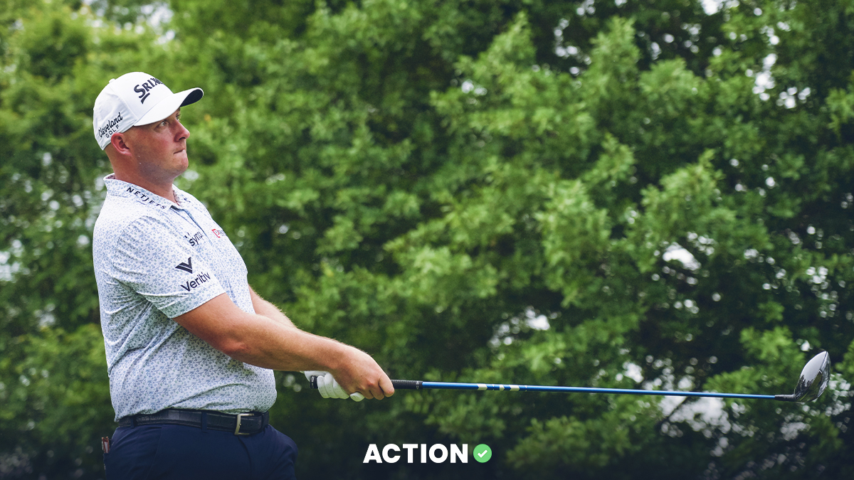 2025 Travelers Championship Expert Picks: Favorites, Long-Shots, More This Week on the PGA Tour