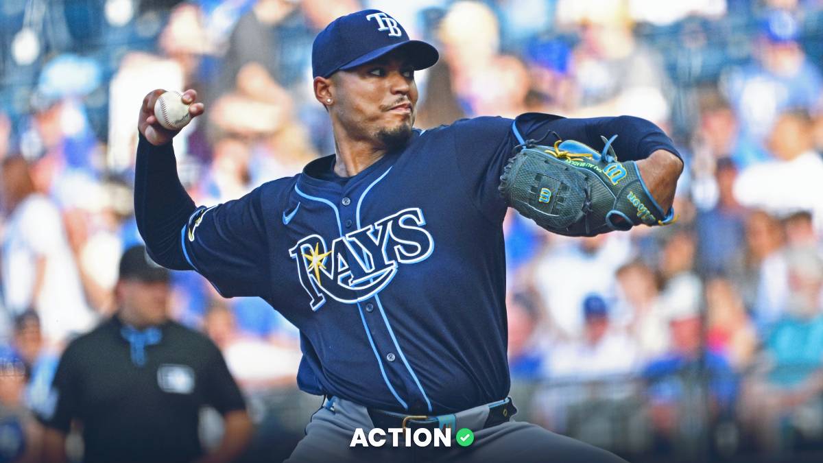 Rays vs Orioles Prediction, Pick, Odds for Sunday, June 29