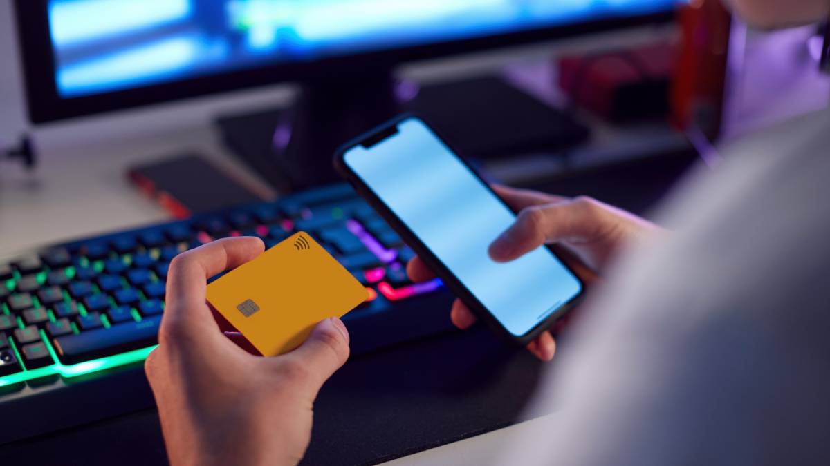 new jersey lawmakers are considering two bills that target teen gambling addiction.