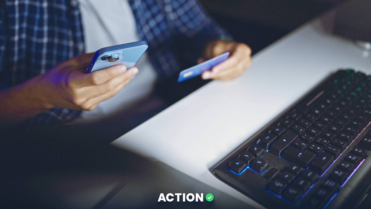 New Jersey Gambling Awareness Bill Targets Teens