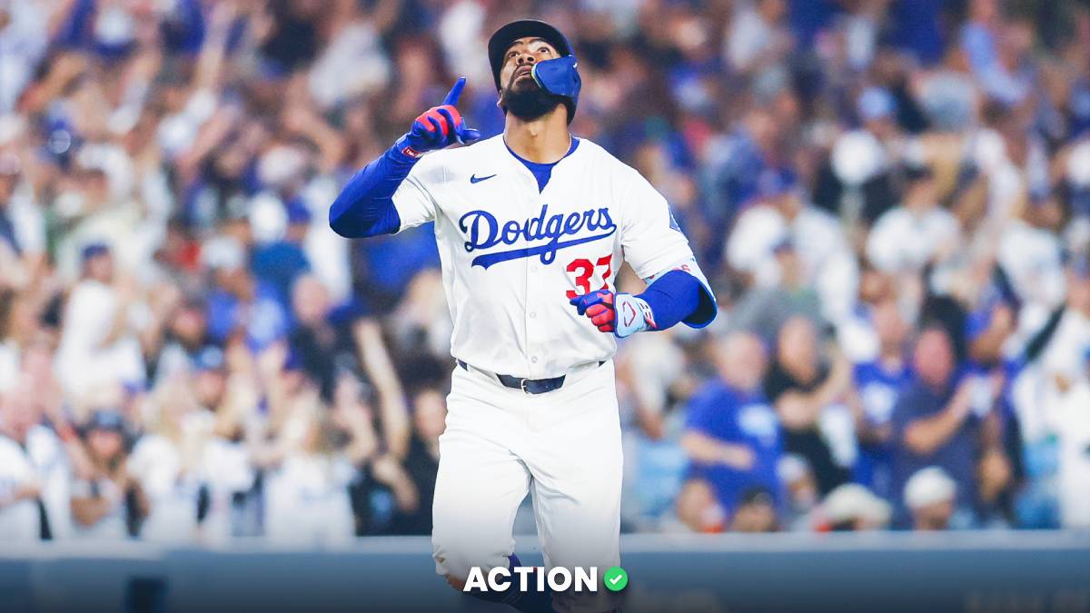MLB Predictions Saturday, Best Bets, Prop Picks Today — June 21