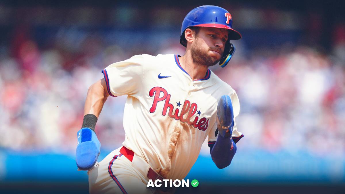 Phillies vs Marlins Prediction, Pick, Odds for Monday, June 16