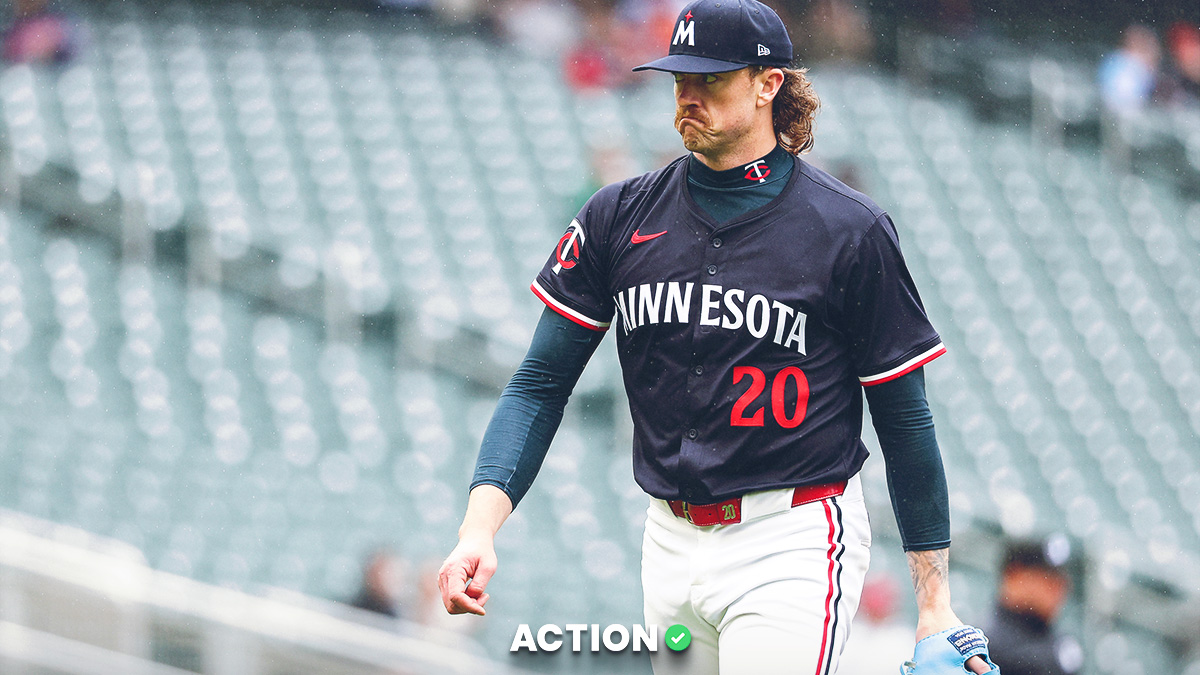 Twins vs Astros Prediction, Pick, Odds for Friday, June 13