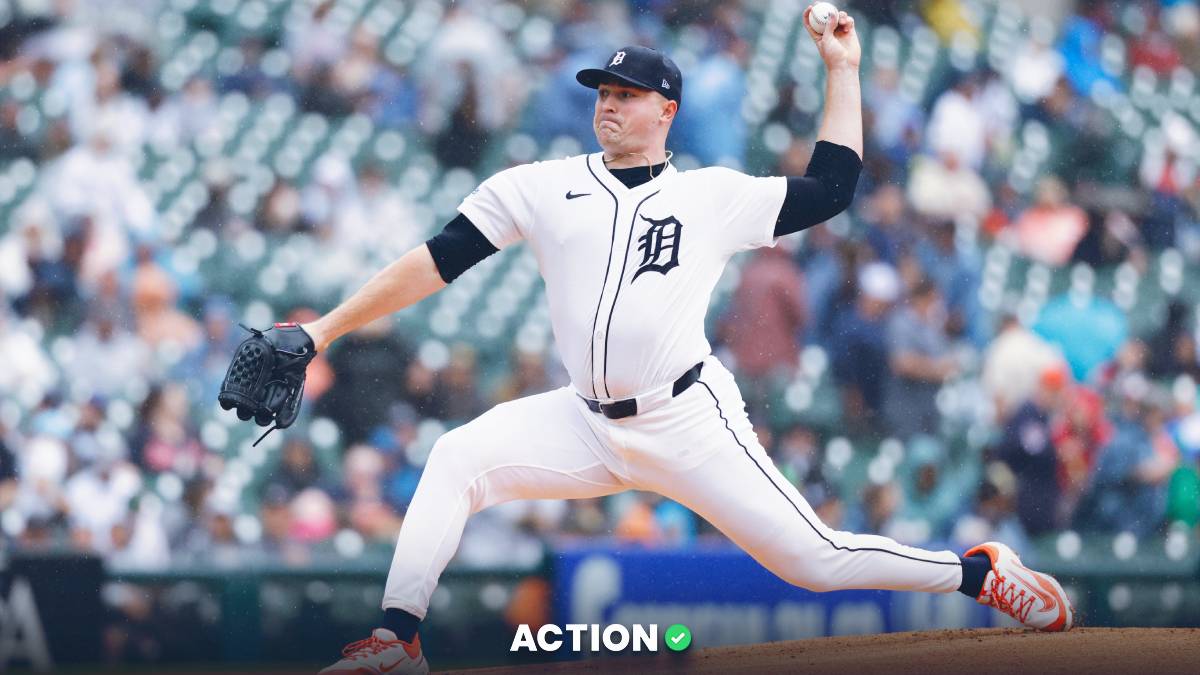 Twins vs Tigers Prediction, Pick, Odds for Sunday Night Baseball on June 29