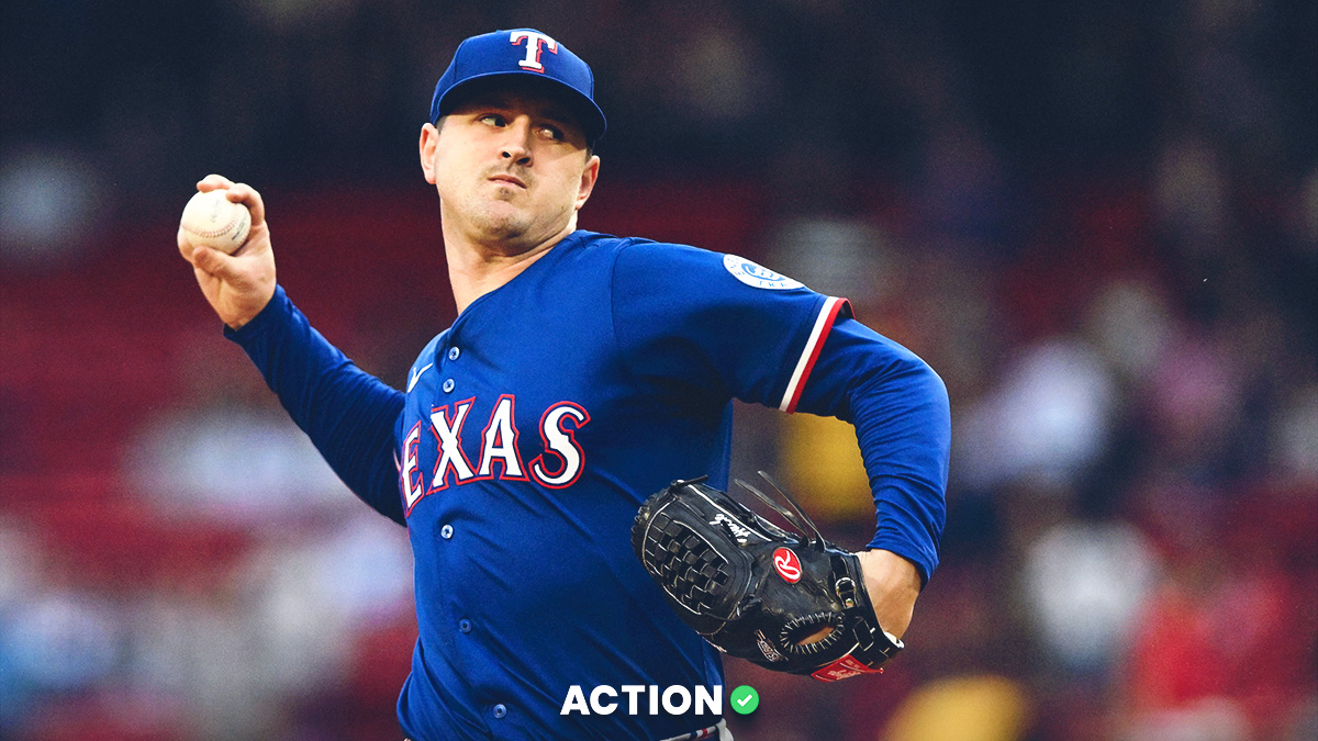 Rangers vs Twins Prediction, Pick, Odds for Tuesday, June 10